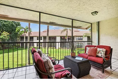 5750 Coach House Circle #G, Boca Raton, FL 33486 - Photo 15
