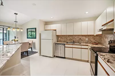 5750 Coach House Circle #G, Boca Raton, FL 33486 - Photo 9