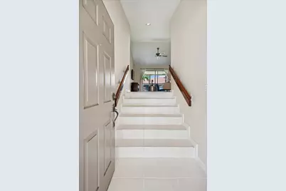 5750 Coach House Circle #G, Boca Raton, FL 33486 - Photo 3