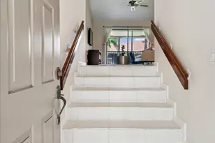 5750 Coach House Cir, Boca Raton, FL 33486 - Photo 3