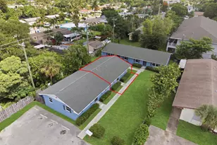 351 Wickline Blvd, Lantana, FL 33462 - Photo 1