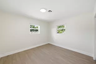 351 Wickline Blvd, Lantana, FL 33462 - Photo 15