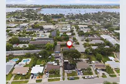 351 Wickline Boulevard, Lantana, FL 33462 - Photo 25