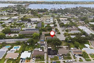 351 Wickline Blvd, Lantana, FL 33462 - Photo 25