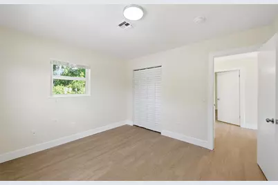 351 Wickline Boulevard, Lantana, FL 33462 - Photo 17