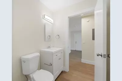 351 Wickline Boulevard, Lantana, FL 33462 - Photo 23