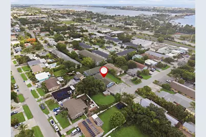 351 Wickline Boulevard, Lantana, FL 33462 - Photo 27