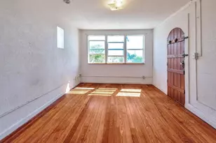 521 N Dixie Hwy, Lake Worth Beach, FL 33460 - Photo 15