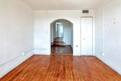 521 N Dixie Highway, Lake Worth Beach, FL 33460 - Photo 21