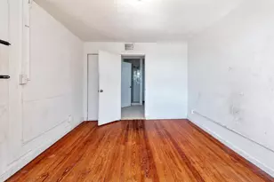 521 N Dixie Hwy, Lake Worth Beach, FL 33460 - Photo 17