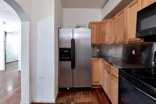 521 N Dixie Hwy, Lake Worth Beach, FL 33460 - Photo 25