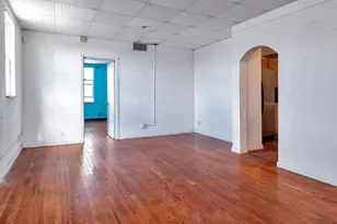 521 N Dixie Hwy, Lake Worth Beach, FL 33460 - Photo 5