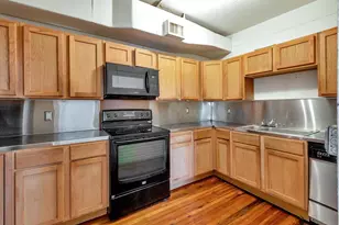 521 N Dixie Hwy, Lake Worth Beach, FL 33460 - Photo 27