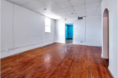 521 N Dixie Highway, Lake Worth Beach, FL 33460 - Photo 35