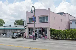 521 N Dixie Hwy, Lake Worth Beach, FL 33460 - Photo 3