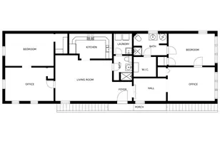 521 N Dixie Hwy, Lake Worth Beach, FL 33460 - Photo 39