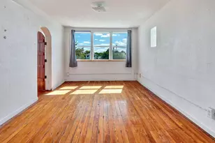 521 N Dixie Hwy, Lake Worth Beach, FL 33460 - Photo 23