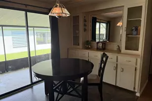 8 Felicidad Ct, Fort Pierce, FL 34951 - Photo 11