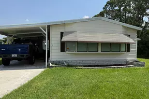 8 Felicidad Ct, Fort Pierce, FL 34951 - Photo 1