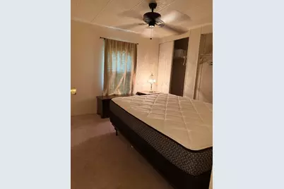 8 Felicidad Court, Fort Pierce, FL 34951 - Photo 19