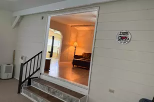 8 Felicidad Ct, Fort Pierce, FL 34951 - Photo 7