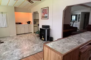 8 Felicidad Ct, Fort Pierce, FL 34951 - Photo 13