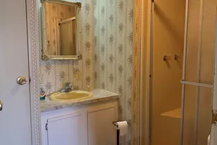 8 Felicidad Ct, Fort Pierce, FL 34951 - Photo 17
