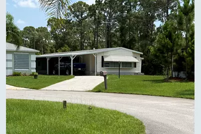 8 Felicidad Court, Fort Pierce, FL 34951 - Photo 3