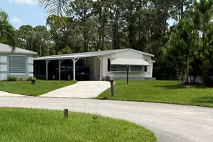 8 Felicidad Ct, Fort Pierce, FL 34951 - Photo 3