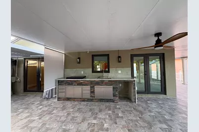 14776 SW 138th Terrace, Miami, FL 33196 - Photo 25