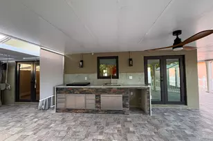 14776 SW 138th Terrace, Miami, FL 33196 - Photo 25