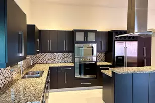 14776 SW 138th Terrace, Miami, FL 33196 - Photo 3