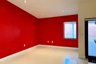 14776 SW 138th Terrace, Miami, FL 33196 - Photo 5