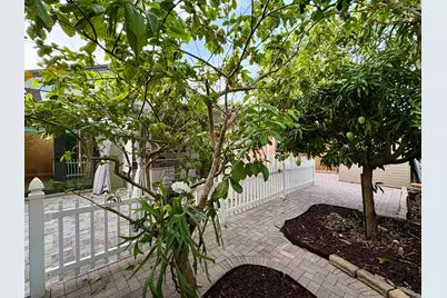 14776 SW 138th Terrace, Miami, FL 33196 - Photo 33