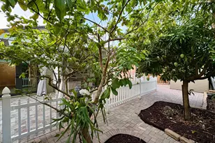 14776 SW 138th Terrace, Miami, FL 33196 - Photo 33