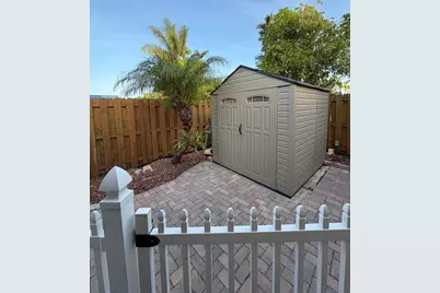 14776 SW 138th Terrace, Miami, FL 33196 - Photo 23