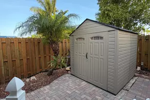14776 SW 138th Terrace, Miami, FL 33196 - Photo 23