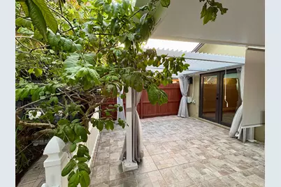 14776 SW 138th Terrace, Miami, FL 33196 - Photo 29