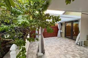 14776 SW 138th Terrace, Miami, FL 33196 - Photo 29