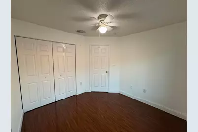 14776 SW 138th Terrace, Miami, FL 33196 - Photo 17