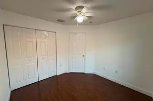 14776 SW 138th Terrace, Miami, FL 33196 - Photo 17