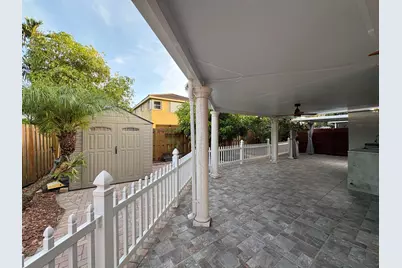 14776 SW 138th Terrace, Miami, FL 33196 - Photo 21