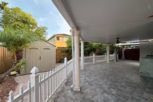 14776 SW 138th Terrace, Miami, FL 33196 - Photo 21