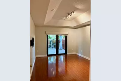 14776 SW 138th Terrace, Miami, FL 33196 - Photo 7