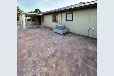 14776 SW 138th Terrace, Miami, FL 33196 - Photo 37