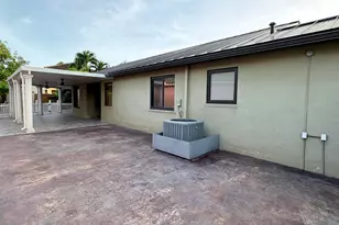 14776 SW 138th Terrace, Miami, FL 33196 - Photo 37