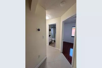 14776 SW 138th Terrace, Miami, FL 33196 - Photo 15