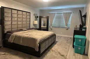 9201 SW 20th Street SW, Miramar, FL 33025 - Photo 7