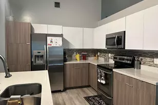 9201 SW 20th Street SW, Miramar, FL 33025 - Photo 5