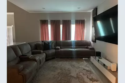 9201 SW 20th Street SW #9201, Miramar, FL 33025 - Photo 19